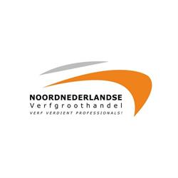 NoordNederlandse Verfgroothandel, Stadskanaal openingstijden