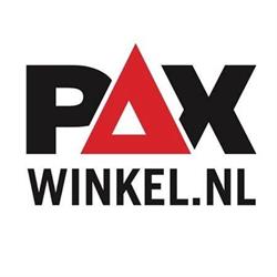 paxwinkel.nl, Dronten openingstijden