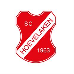 SC Hoevelaken Hummels, openingstijden