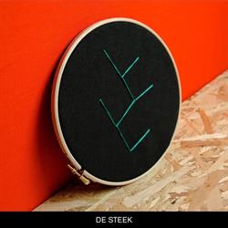 De Steek, Amsterdam openingstijden