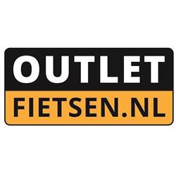 Outletfietsen.nl, Heerhugowaard openingstijden