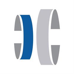 mooispul.com, Siddeburen openingstijden