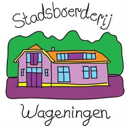 Stadsboerderij Wageningen, openingstijden