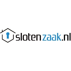 Slotenzaak.nl, Ede openingstijden