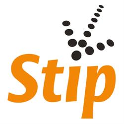 Stip Delfzijl, openingstijden