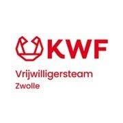 KWF Zwolle, openingstijden