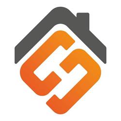 Sarvé Hypotheken, Almelo openingstijden