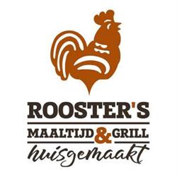 Rooster's, Amersfoort openingstijden