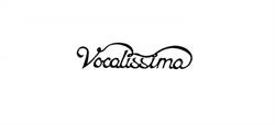 Vocalissima, Arnhem openingstijden