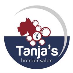 Tanja's hondensalon, Hengelo openingstijden