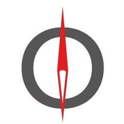 Optiek van het Noorden, Groningen openingstijden