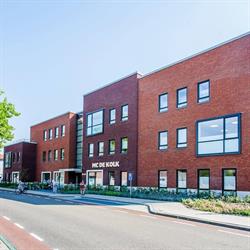 Huisartsenpraktijk de Kolk, Almelo openingstijden