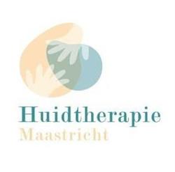Huidtherapie Maastricht, openingstijden