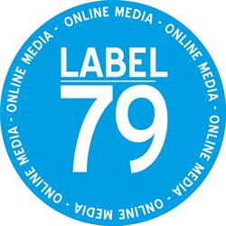 Label79.nl, Zwolle openingstijden