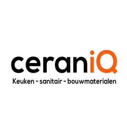 Ceraniq Interieur, Rotterdam openingstijden