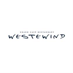 Restaurant Westewind, 's-Gravenhage openingstijden