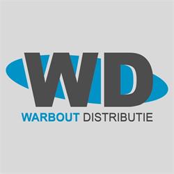 Warbout Distributie BV, Assen openingstijden