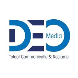 Deo Media, Capelle aan den IJssel openingstijden