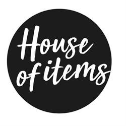 House of items - Hoi, Leiden openingstijden