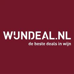 WijnDeal.NL, Geleen openingstijden