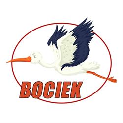 Poolse Delicatessen Bociek, Wervershoof openingstijden
