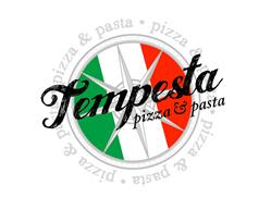 Tempesta Pizza & Pasta, Bruinisse openingstijden