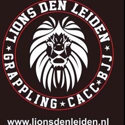 Lion's Den Leiden, openingstijden