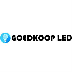 GoedkoopLed, Rotterdam openingstijden