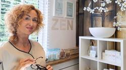 StilteService-Pedicure Praktijk Donkersloot, Rotterdam openingstijden