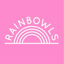 Rainbowls Amsterdam, openingstijden