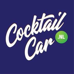 De Cocktailcar, Oirschot openingstijden