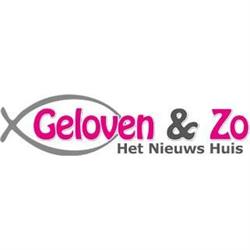 Geloven & Zo - Het Nieuws Huis, Diever openingstijden