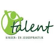 Kinder en jeugdpraktijk Talent, Hoorn openingstijden