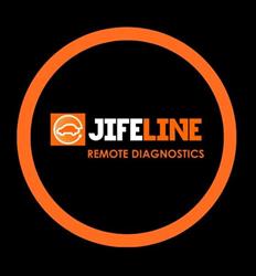Jifeline Remote Diagnostics, Sleeuwijk openingstijden
