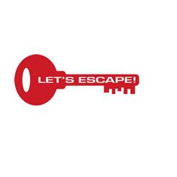 Let's Escape Haarlem, openingstijden