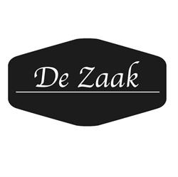 De zaak, Veghel openingstijden