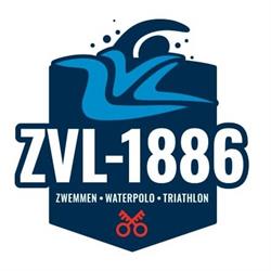 ZVL-1886 wedstrijdzwemmen, Leiden openingstijden