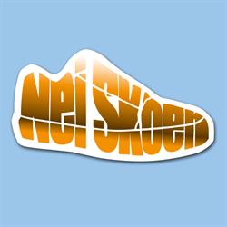 NeiSkoen, Helmond openingstijden
