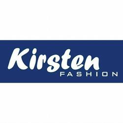 Kirsten Fashion Purmerend, openingstijden