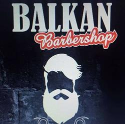 Barbershop Balkan, Nijmegen openingstijden