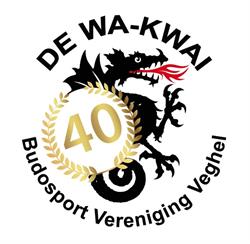 De Wa Kwai, Veghel openingstijden