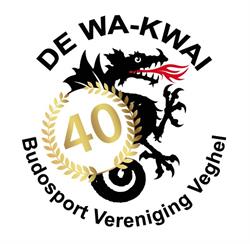 De Wa Kwai, Veghel openingstijden