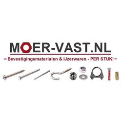 Moer Vast, Opmeer openingstijden