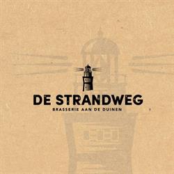 Brasserie de Strandweg, Ouddorp openingstijden