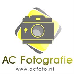 AC-fotografie Ulft, openingstijden