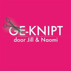 Ge-Knipt, Oudorp openingstijden