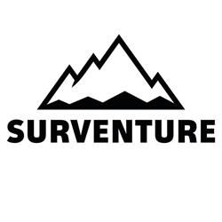 Surventure Camperbouw, Dirkshorn openingstijden