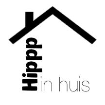 Hippp in huis, Hendrik-Ido-Ambacht openingstijden