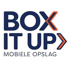 BOX-it-up, Zwolle openingstijden