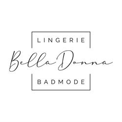 BellaDonna Lingerie, Helmond openingstijden